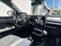 Renault Scenic E-Tech ICONIC Electric 220 Long Range Schwarz - thumbnail 9