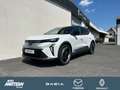 Renault Scenic E-Tech ICONIC Electric 220 Long Range Schwarz - thumbnail 1