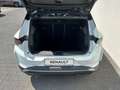 Renault Scenic E-Tech ICONIC Electric 220 Long Range Schwarz - thumbnail 5