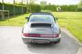 Porsche 964 TARGA / TIPTRONIC / SLATE GREY / GERMAN CAR Gris - thumbnail 6