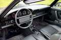 Porsche 964 TARGA / TIPTRONIC / SLATE GREY / GERMAN CAR Gris - thumbnail 8