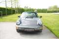 Porsche 964 TARGA / TIPTRONIC / SLATE GREY / GERMAN CAR Grijs - thumbnail 2
