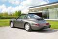 Porsche 964 TARGA / TIPTRONIC / SLATE GREY / GERMAN CAR Gris - thumbnail 5