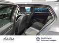 Volkswagen Golf VIII Goal 1.5 eTSI DSG Navi LED ACC EPH AHK Grau - thumbnail 5