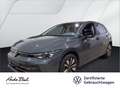 Volkswagen Golf VIII Goal 1.5 eTSI DSG Navi LED ACC EPH AHK Grau - thumbnail 1
