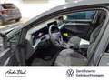 Volkswagen Golf VIII Goal 1.5 eTSI DSG Navi LED ACC EPH AHK Grau - thumbnail 4