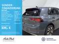 Volkswagen Golf VIII Goal 1.5 eTSI DSG Navi LED ACC EPH AHK Grau - thumbnail 2