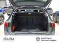 Volkswagen Golf VIII Goal 1.5 eTSI DSG Navi LED ACC EPH AHK Grau - thumbnail 8