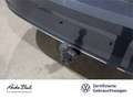 Volkswagen Golf VIII Goal 1.5 eTSI DSG Navi LED ACC EPH AHK Grau - thumbnail 9