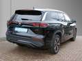 Volkswagen Tayron 1.5 eTSI Life 19"AppC.+VC AHK ACC LED PDC+RFK SHZ Schwarz - thumbnail 5
