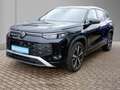 Volkswagen Tayron 1.5 eTSI Life 19"AppC.+VC AHK ACC LED PDC+RFK SHZ Schwarz - thumbnail 3