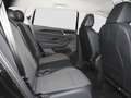 Volkswagen Tayron 1.5 eTSI Life 19"AppC.+VC AHK ACC LED PDC+RFK SHZ Schwarz - thumbnail 13