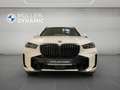 BMW X5 xDrive40d M SPORT PRO LED HARMAN KARDON AHK ICONIC Weiß - thumbnail 2