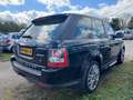 Land Rover Range Rover Sport 3.0 TdV6 Autobiography Exterior Design Pack MOTOR Zwart - thumbnail 7