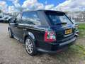 Land Rover Range Rover Sport 3.0 TdV6 Autobiography Exterior Design Pack MOTOR crna - thumbnail 8