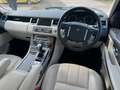 Land Rover Range Rover Sport 3.0 TdV6 Autobiography Exterior Design Pack MOTOR crna - thumbnail 9