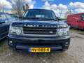 Land Rover Range Rover Sport 3.0 TdV6 Autobiography Exterior Design Pack MOTOR crna - thumbnail 5