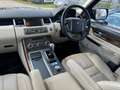 Land Rover Range Rover Sport 3.0 TdV6 Autobiography Exterior Design Pack MOTOR crna - thumbnail 3