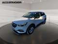 Opel Grandland 1.2 Turbo LED Navi SHZ 360 Kam. +PDC Weiß - thumbnail 2