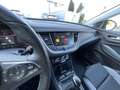 Opel Grandland 1.2 Turbo LED Navi SHZ 360 Kam. +PDC Weiß - thumbnail 16
