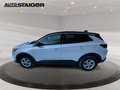 Opel Grandland 1.2 Turbo LED Navi SHZ 360 Kam. +PDC Weiß - thumbnail 10