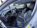 Opel Grandland 1.2 Turbo LED Navi SHZ 360 Kam. +PDC Weiß - thumbnail 12