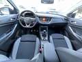 Opel Grandland 1.2 Turbo LED Navi SHZ 360 Kam. +PDC Weiß - thumbnail 15