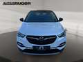 Opel Grandland 1.2 Turbo LED Navi SHZ 360 Kam. +PDC Weiß - thumbnail 3