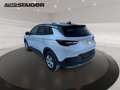 Opel Grandland 1.2 Turbo LED Navi SHZ 360 Kam. +PDC Weiß - thumbnail 9