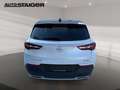 Opel Grandland 1.2 Turbo LED Navi SHZ 360 Kam. +PDC Weiß - thumbnail 8