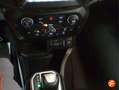 Jeep Renegade eHybrid 1.5 96kW(130CV) Limited ATX Azul - thumbnail 12