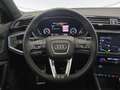Audi Q3 sportback 35 2.0 tdi s line edition s-tronic Blau - thumbnail 12