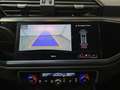 Audi Q3 sportback 35 2.0 tdi s line edition s-tronic Blau - thumbnail 15