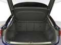 Audi Q3 sportback 35 2.0 tdi s line edition s-tronic Blau - thumbnail 9