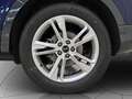 Audi Q3 sportback 35 2.0 tdi s line edition s-tronic Blau - thumbnail 7