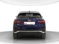 Audi Q3 sportback 35 2.0 tdi s line edition s-tronic Blau - thumbnail 5