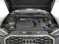 Audi Q3 sportback 35 2.0 tdi s line edition s-tronic Blau - thumbnail 8