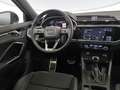 Audi Q3 sportback 35 2.0 tdi s line edition s-tronic Blau - thumbnail 11