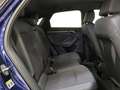 Audi Q3 sportback 35 2.0 tdi s line edition s-tronic Blau - thumbnail 14
