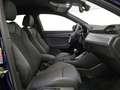 Audi Q3 sportback 35 2.0 tdi s line edition s-tronic Blau - thumbnail 13