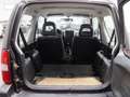 Suzuki Jimny 2WD-4WD Klima Standheizung Grau - thumbnail 14