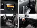 Suzuki Jimny 2WD-4WD Klima Standheizung Grau - thumbnail 11
