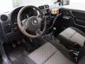 Suzuki Jimny 2WD-4WD Klima Standheizung Grau - thumbnail 10