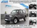 Suzuki Jimny 2WD-4WD Klima Standheizung Grau - thumbnail 1