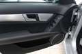 Mercedes-Benz C 220 CDI"Edition C"4Matic"AMG-LINE"ILS"1 Hand" Plateado - thumbnail 22