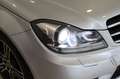 Mercedes-Benz C 220 CDI"Edition C"4Matic"AMG-LINE"ILS"1 Hand" Plateado - thumbnail 23