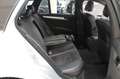 Mercedes-Benz C 220 CDI"Edition C"4Matic"AMG-LINE"ILS"1 Hand" Plateado - thumbnail 13
