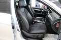 Mercedes-Benz C 220 CDI"Edition C"4Matic"AMG-LINE"ILS"1 Hand" Plateado - thumbnail 12
