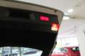 Mercedes-Benz C 220 CDI"Edition C"4Matic"AMG-LINE"ILS"1 Hand" Plateado - thumbnail 21
