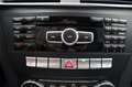 Mercedes-Benz C 220 CDI"Edition C"4Matic"AMG-LINE"ILS"1 Hand" Plateado - thumbnail 18